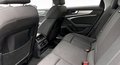 Thumbnail 14 - Audi A6 Avant 50 TFSI e quattro advanced