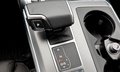 Thumbnail 20 - Audi A6 Avant 50 TFSI e quattro advanced