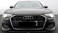Thumbnail 4 - Audi A6 Avant 50 TFSI e quattro advanced