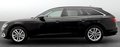 Thumbnail 2 - Audi A6 Avant 50 TFSI e quattro advanced