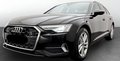 Thumbnail 1 - Audi A6 Avant 50 TFSI e quattro advanced