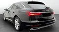 Thumbnail 3 - Audi A6 Avant 50 TFSI e quattro advanced