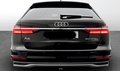 Thumbnail 7 - Audi A6 Avant 50 TFSI e quattro advanced
