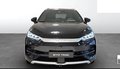 Daumennagel 4 - BYD Tang 380 kW Flagship 4WD*7Sitzer