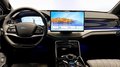 Daumennagel 17 - BYD Tang 380 kW Flagship 4WD*7Sitzer
