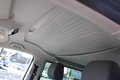 Daumennagel 4 - Volkswagen T6.1 California California Ocean Edition FWD