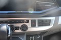 Daumennagel 11 - Volkswagen T6.1 California California Ocean Edition FWD