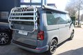 Daumennagel 13 - Volkswagen T6.1 California California Ocean Edition FWD