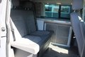 Daumennagel 15 - Volkswagen T6.1 California California Ocean Edition FWD