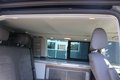 Daumennagel 16 - Volkswagen T6.1 California California Ocean Edition FWD