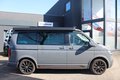 Daumennagel 19 - Volkswagen T6.1 California California Ocean Edition FWD