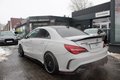Thumbnail 3 - Mercedes-Benz CLA 45 AMG 4Matic