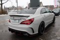 Thumbnail 7 - Mercedes-Benz CLA 45 AMG 4Matic