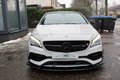 Thumbnail 9 - Mercedes-Benz CLA 45 AMG 4Matic