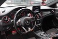 Thumbnail 11 - Mercedes-Benz CLA 45 AMG 4Matic