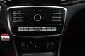 Thumbnail 15 - Mercedes-Benz CLA 45 AMG 4Matic