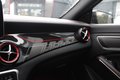 Thumbnail 19 - Mercedes-Benz CLA 45 AMG 4Matic