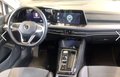 Thumbnail 14 - Volkswagen Golf VIII Style