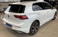 Thumbnail 7 - Volkswagen Golf VIII Style