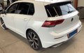 Thumbnail 4 - Volkswagen Golf VIII Style