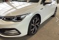 Thumbnail 2 - Volkswagen Golf VIII Style