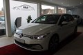 Thumbnail 3 - Volkswagen Golf VIII Style KAMERA*NAVI