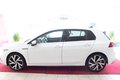 Thumbnail 4 - Volkswagen Golf VIII Style KAMERA*NAVI