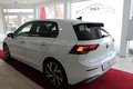 Thumbnail 7 - Volkswagen Golf VIII Style KAMERA*NAVI
