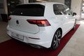 Thumbnail 8 - Volkswagen Golf VIII Style KAMERA*NAVI