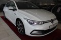 Thumbnail 1 - Volkswagen Golf VIII Style KAMERA*NAVI