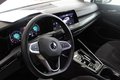 Thumbnail 11 - Volkswagen Golf VIII Style KAMERA*NAVI