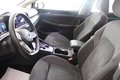 Thumbnail 12 - Volkswagen Golf VIII Style KAMERA*NAVI
