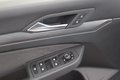Thumbnail 13 - Volkswagen Golf VIII Style KAMERA*NAVI