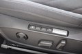 Thumbnail 15 - Volkswagen Golf VIII Style KAMERA*NAVI