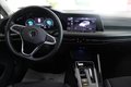 Thumbnail 16 - Volkswagen Golf VIII Style KAMERA*NAVI