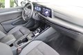 Thumbnail 18 - Volkswagen Golf VIII Style KAMERA*NAVI