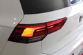 Thumbnail 19 - Volkswagen Golf VIII Style KAMERA*NAVI