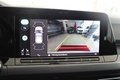 Thumbnail 20 - Volkswagen Golf VIII Style KAMERA*NAVI
