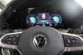 Thumbnail 21 - Volkswagen Golf VIII Style KAMERA*NAVI