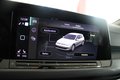 Thumbnail 22 - Volkswagen Golf VIII Style KAMERA*NAVI