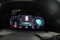 Thumbnail 24 - Volkswagen Golf VIII Style KAMERA*NAVI
