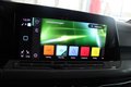 Thumbnail 26 - Volkswagen Golf VIII Style KAMERA*NAVI