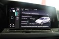 Thumbnail 28 - Volkswagen Golf VIII Style KAMERA*NAVI