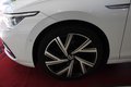 Thumbnail 9 - Volkswagen Golf VIII Style KAMERA*NAVI
