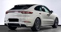 Daumennagel 4 - Porsche Cayenne Coupe E-Hybrid AHK/PANO/CHRONO