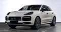 Daumennagel 1 - Porsche Cayenne Coupe E-Hybrid AHK/PANO/CHRONO