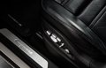 Daumennagel 13 - Porsche Cayenne Coupe E-Hybrid AHK/PANO/CHRONO