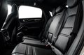 Daumennagel 16 - Porsche Cayenne Coupe E-Hybrid AHK/PANO/CHRONO