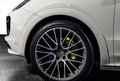 Daumennagel 21 - Porsche Cayenne Coupe E-Hybrid AHK/PANO/CHRONO