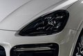 Daumennagel 9 - Porsche Cayenne Coupe E-Hybrid AHK/PANO/CHRONO